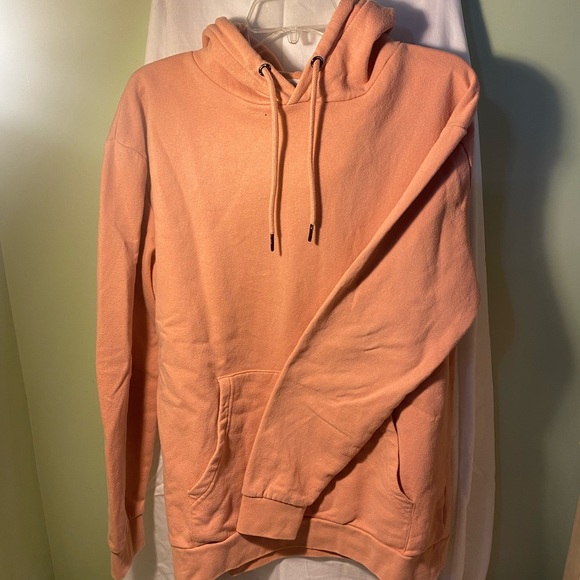 Denim and Flower Ricky Singh Hoodie Sweatshirt - Picture 5 of 11